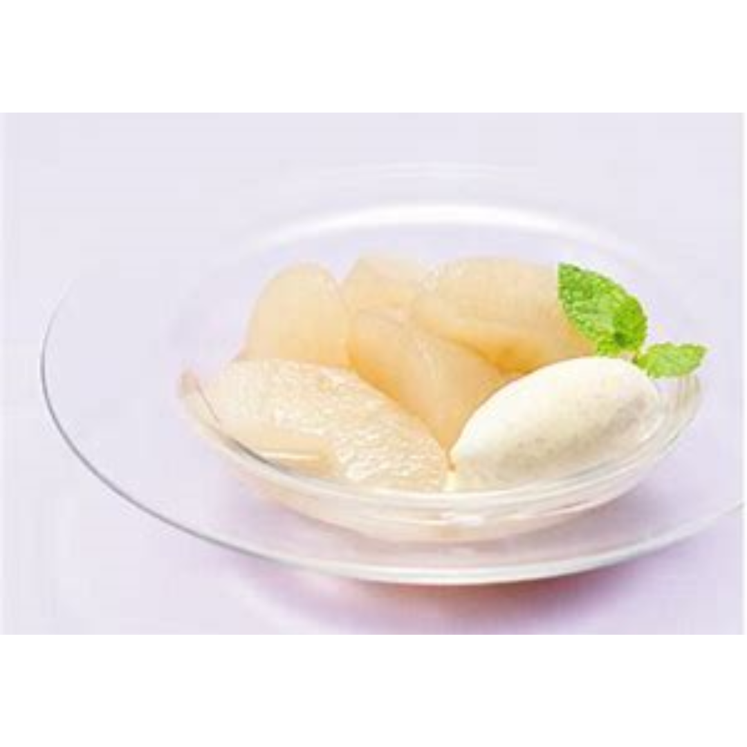 フルーツの風味溢れ出すジャム3種セット
